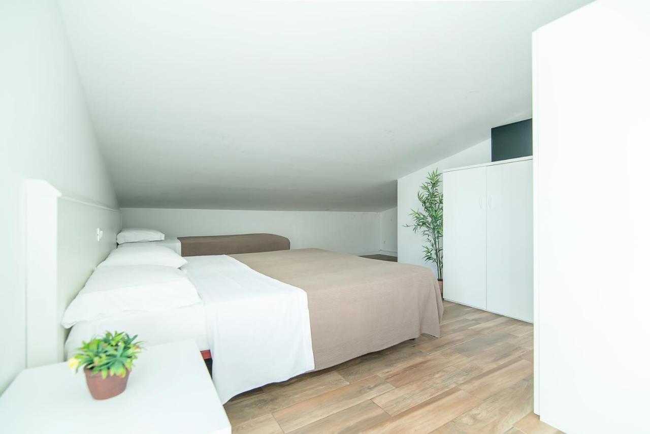 Comfort Apartment