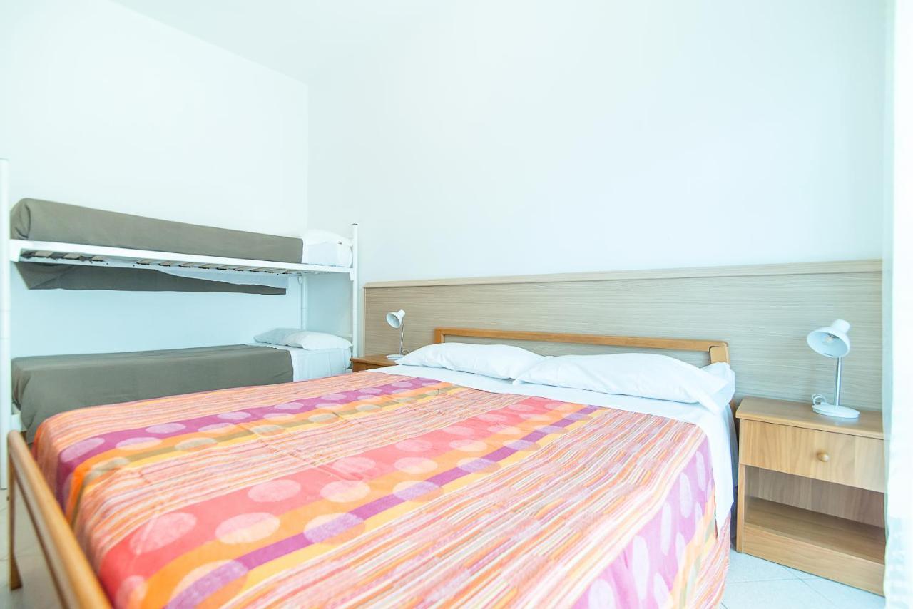 Comfort Apartment *