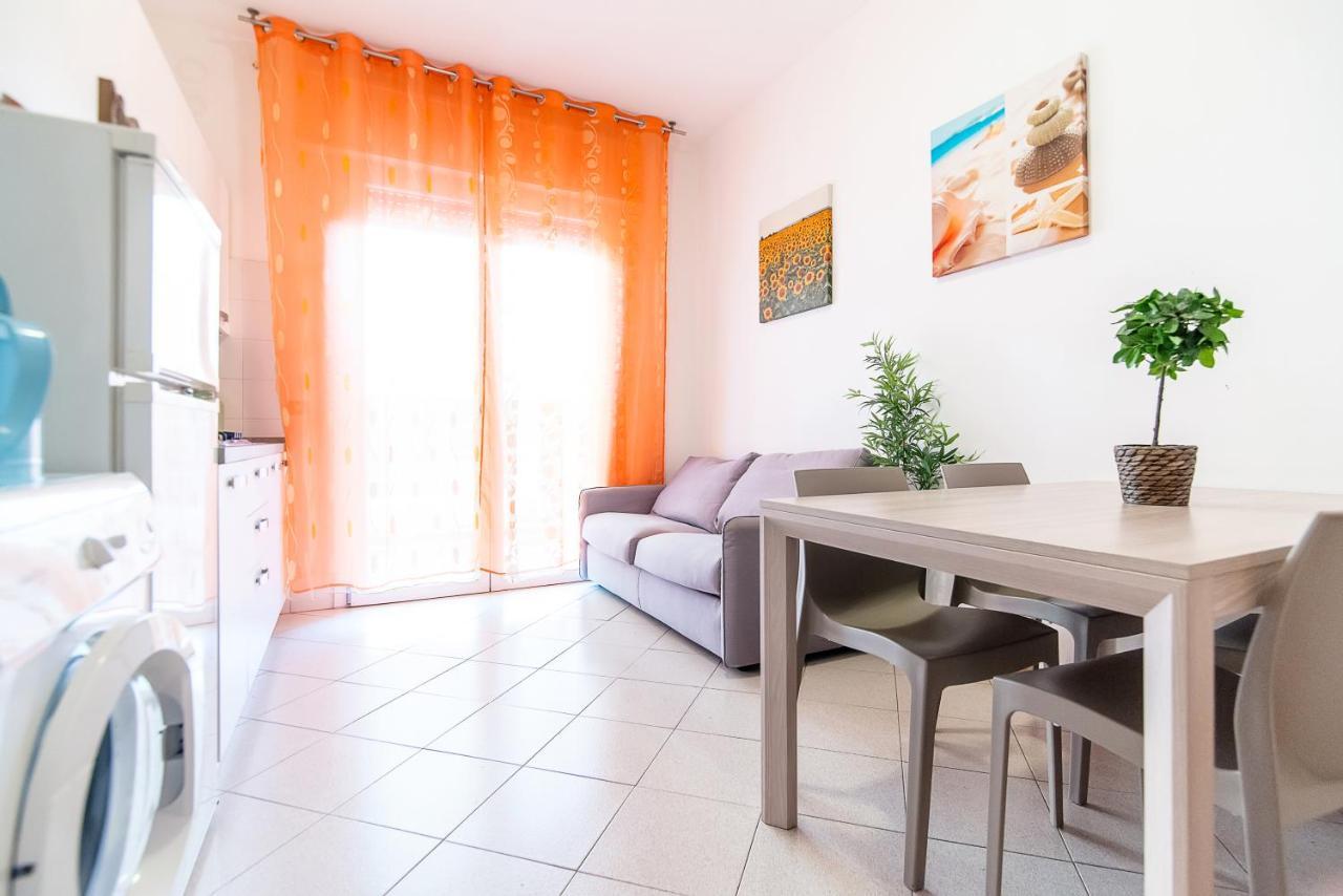 Comfort Apartment Lido di Jesolo