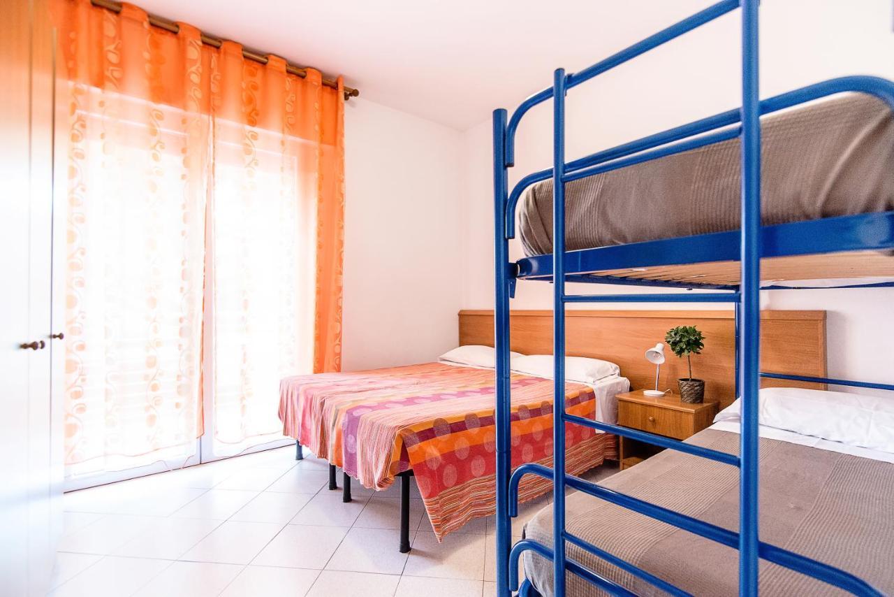 Comfort Apartment *