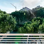 Residence Appartamenti Sottovento 2