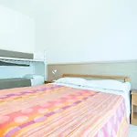 Residence Appartamenti Sottovento 2