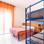 Residence Appartamenti Sottovento 2