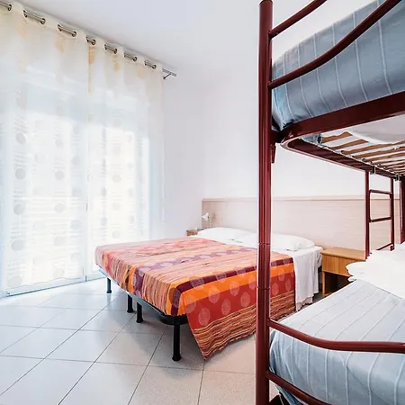 Appartamento Comfort