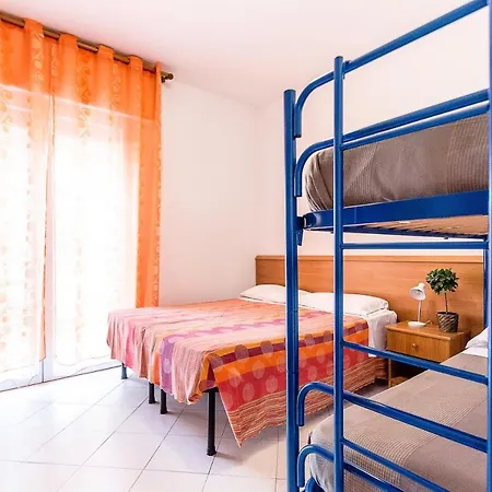 Comfort Appartamento *