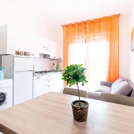 Appartamento Comfort