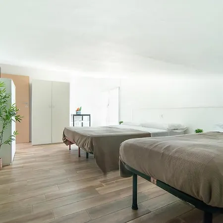 Appartamento Comfort *