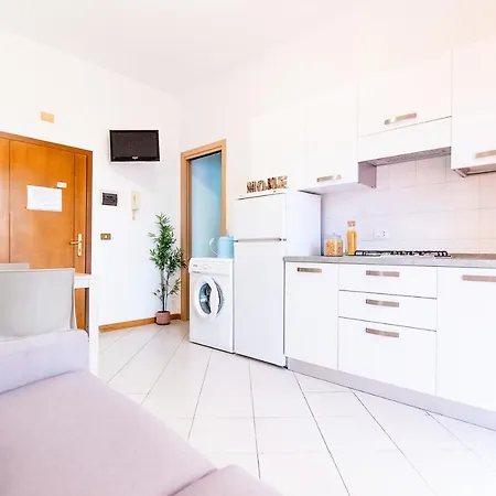 Appartamento Comfort