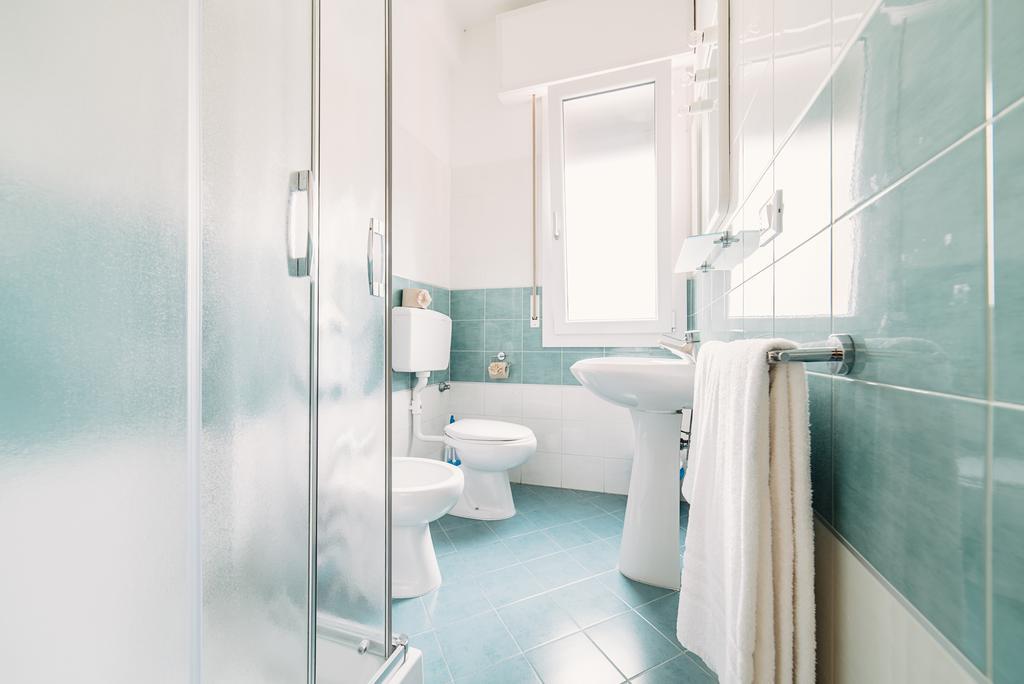 Comfort Lido di Jesolo