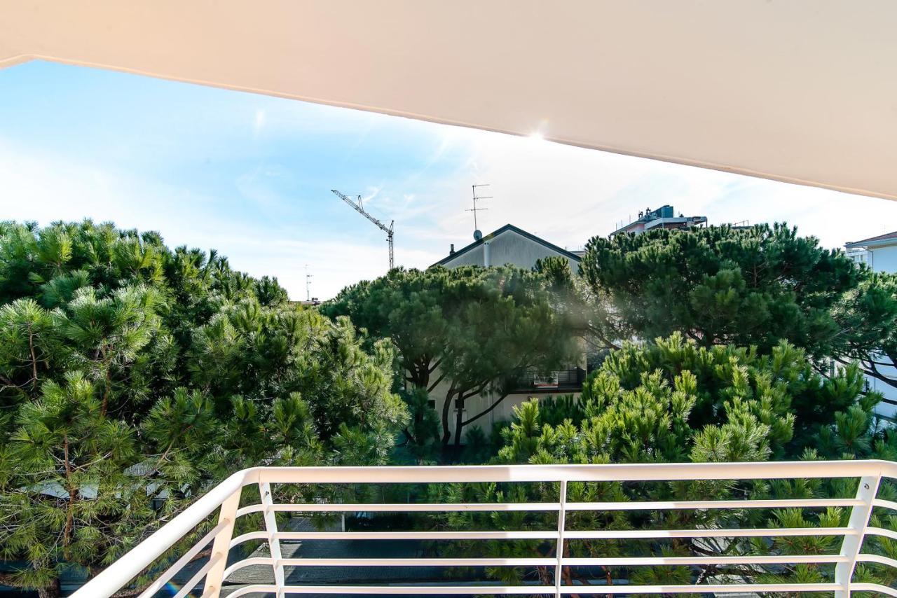 Comfort * Lido di Jesolo