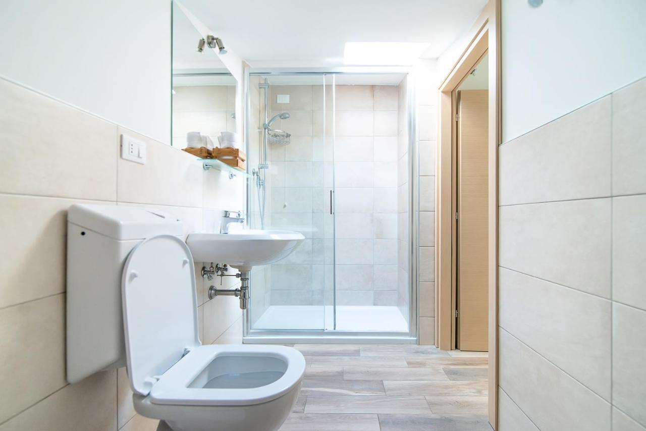 Appartamento Comfort Lido di Jesolo