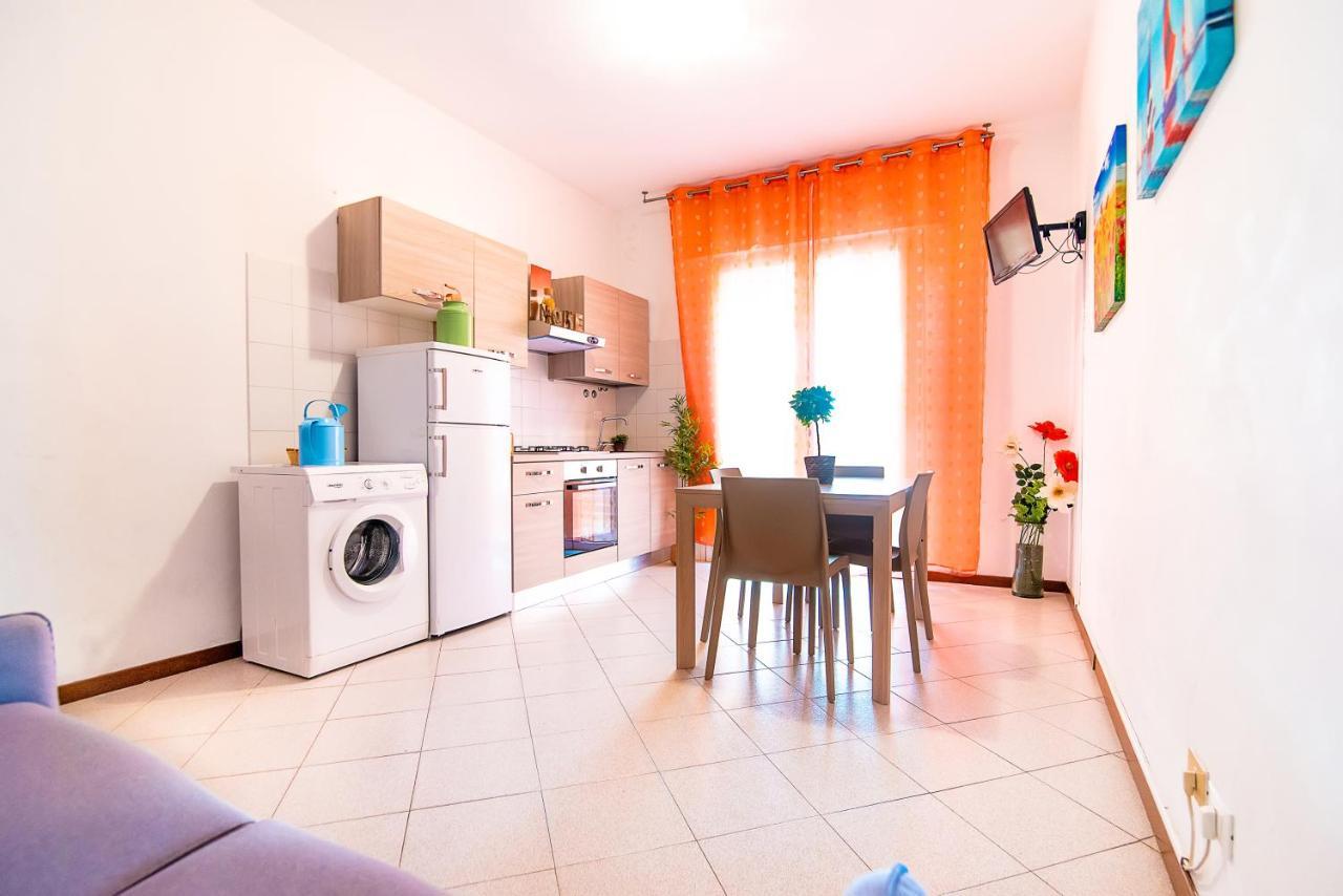 Appartamento Comfort *